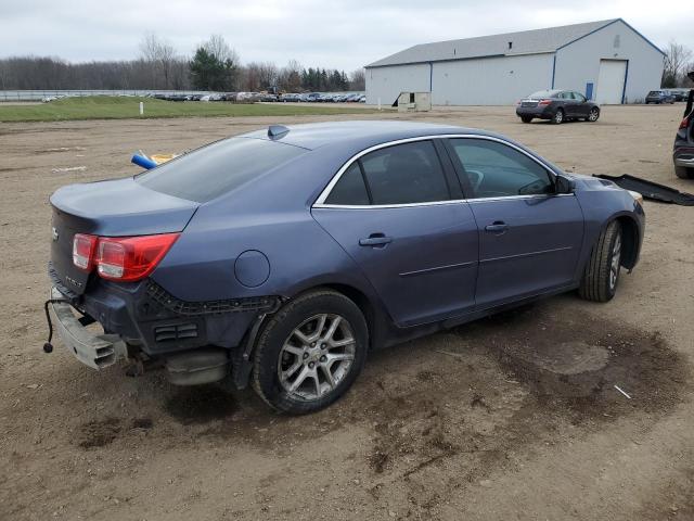 Photo 3 from auction – 2013 CHEVROLET MALIBU 1LT with VIN 1G11C5SA0DF355048