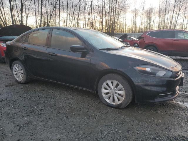 Photo 4 from auction – 2014 DODGE DART SXT with VIN 1C3CDFBH5ED877272