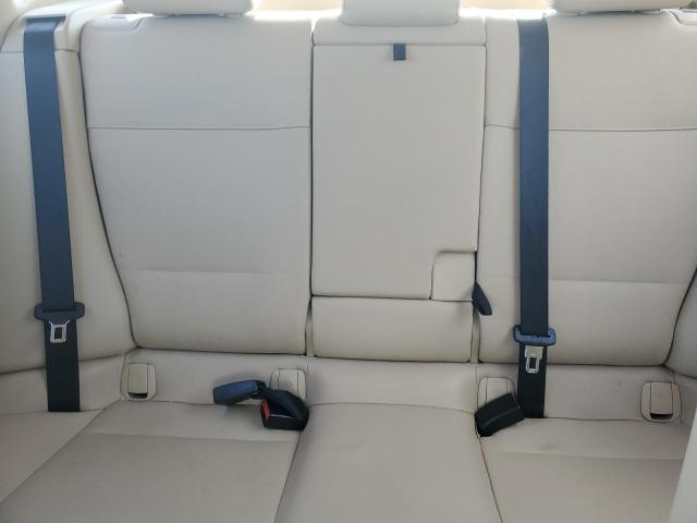 Photo 10 from auction – 2015 BMW X1 SDRIVE2 with VIN WBAVM1C53FVW58492
