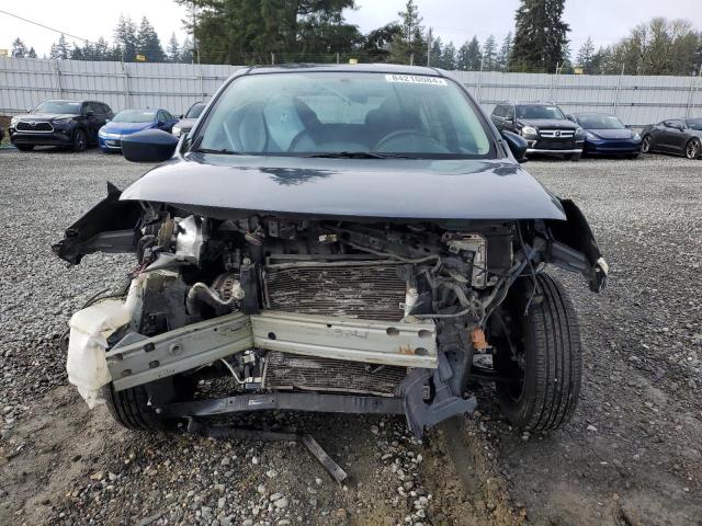 Photo 5 from auction – 2016 NISSAN VERSA S with VIN 3N1CN7AP8GL906545