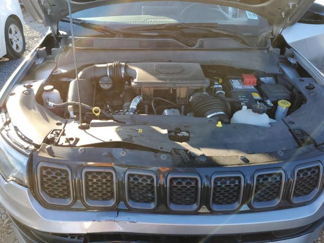 Photo 12 from auction – 2023 JEEP COMPASS LI with VIN 3C4NJDCN8PT547158