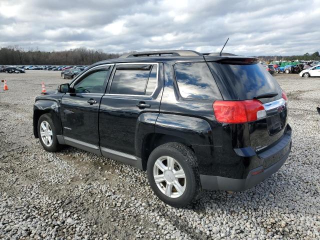 Photo 2 from auction – 2015 GMC TERRAIN SL with VIN 2GKALREK1F6282423