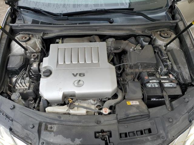 Photo 11 from auction – 2016 LEXUS ES 350 with VIN 58ABK1GG4GU032940