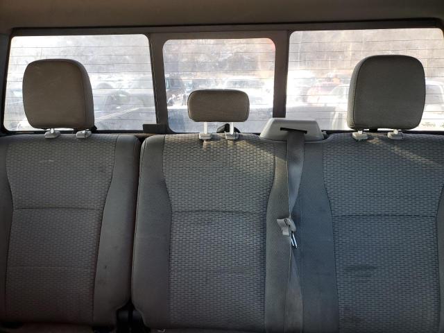 Photo 10 from auction – 2015 FORD F150 SUPER with VIN 1FTEW1EGXFKD07138