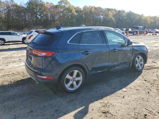 Photo 3 from auction – 2015 LINCOLN MKC with VIN 5LMCJ1A91FUJ07517