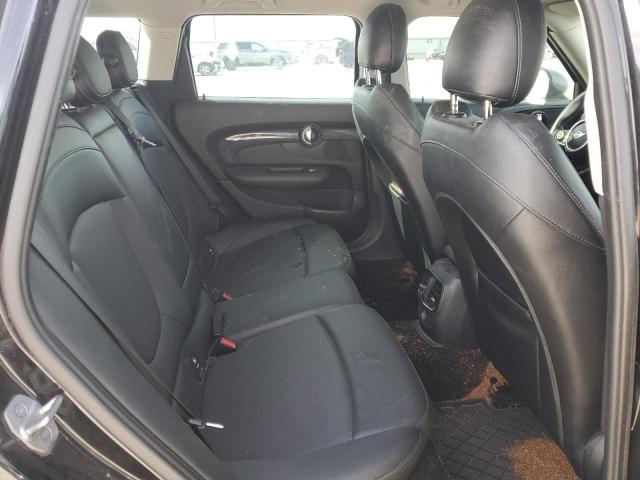 Photo 10 from auction – 2017 MINI COOPER S C with VIN WMWLN9C53H2E48565