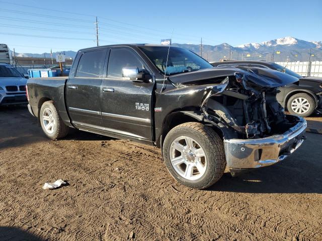 Photo 4 from auction – 2014 RAM 1500 LONGH with VIN 1C6RR7PT2ES311681