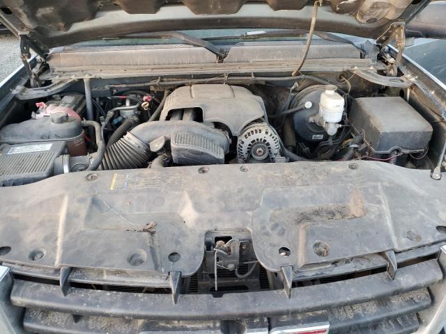 Photo 11 from auction – 2016 GMC SIERRA1500 with VIN 2GTEK19J781208426
