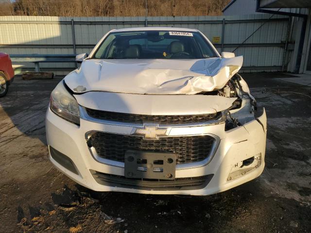 Photo 5 from auction – 2015 CHEVROLET MALIBU 1LT with VIN 1G11C5SL2FU107237