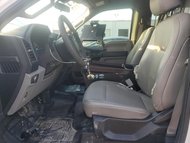 Photo 7 from auction – 2020 FORD F150 SUPER with VIN 1FTEW1EB9LFB37556