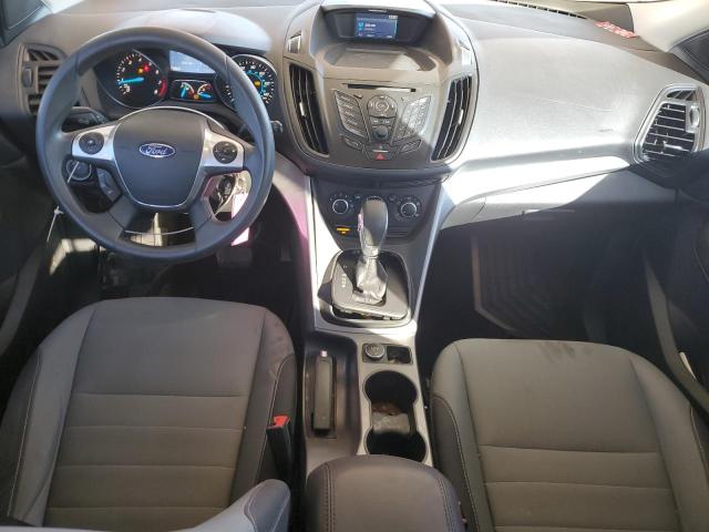 Foto 8 de la subasta – 2015 FORD ESCAPE SE con VIN 1FMCU0G70FUC79337