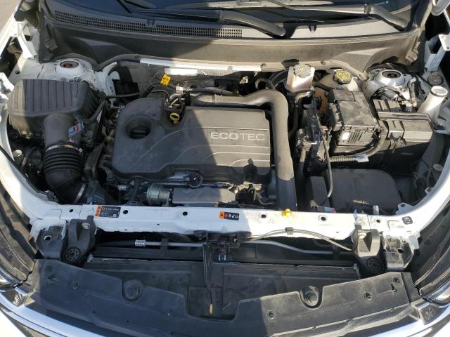 Photo 12 from auction – 2022 CHEVROLET EQUINOX LS with VIN 3GNAXHEV3NS105190