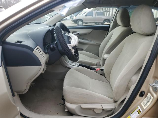 صورة رقم 7 من المزاد - 2012 TOYOTA COROLLA BA مع VIN 5YFBU4EE7CP064927