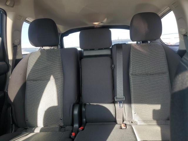 Photo 10 from auction – 2019 NISSAN PATHFINDER with VIN 5N1DR2MN5KC576866