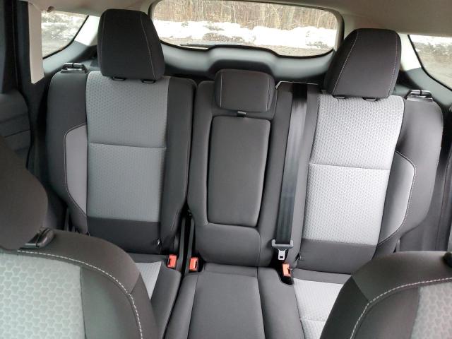 Photo 10 from auction – 2019 FORD ESCAPE SE with VIN 1FMCU9GD1KUC11228