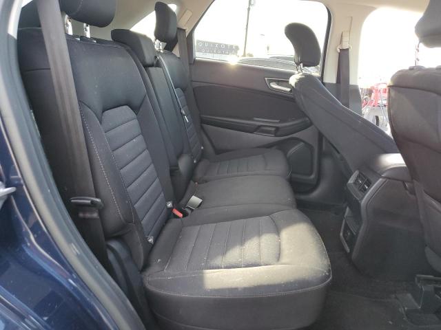Photo 11 from auction – 2017 FORD EDGE SE with VIN 2FMPK3G97HBB16963