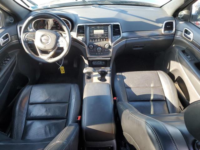 Photo 8 from auction – 2015 JEEP GRAND CHER with VIN 1C4RJFBG3FC103566