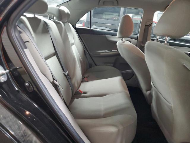 Zdjęcie 10 z aukcji – 2013 TOYOTA COROLLA BA z VIN 2T1BU4EE0DC986716