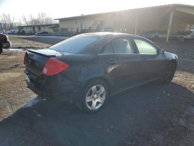 Photo 3 from auction – 2008 PONTIAC G6 BASE with VIN 1G2ZG57B584287352
