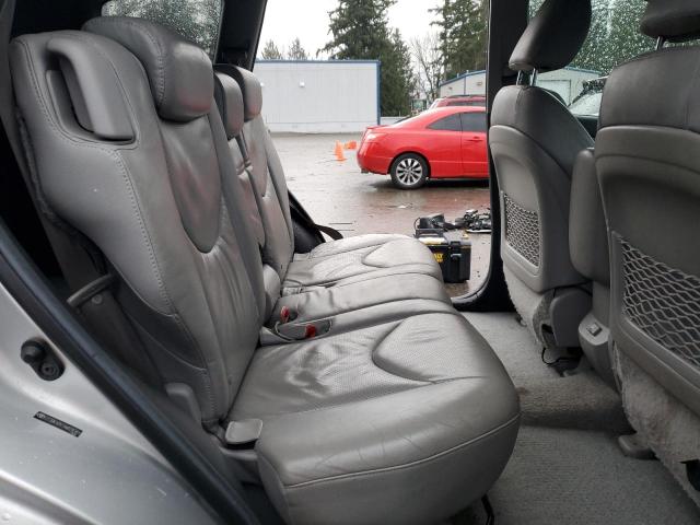 Photo 11 from auction – 2010 TOYOTA RAV4 LIMIT with VIN 2T3DK4DV3AW028381