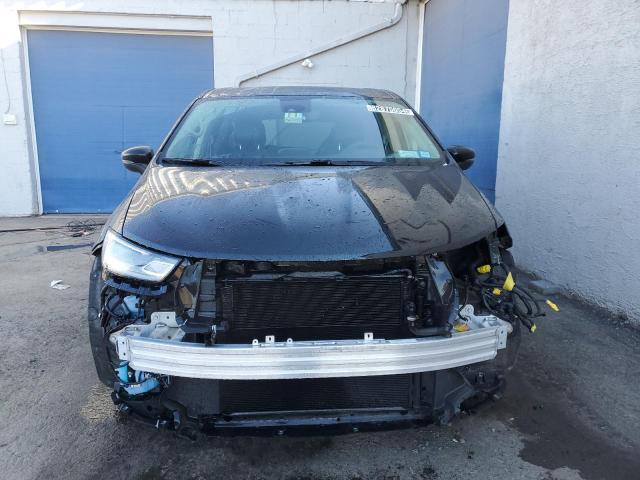 Photo 5 from auction – 2023 CHRYSLER PACIFICA H with VIN 2C4RC1L71PR632132