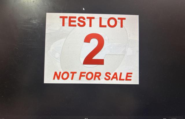 Photo 2 from auction – 2014 BMW 228 I with VIN WBA1F5C54EV110743