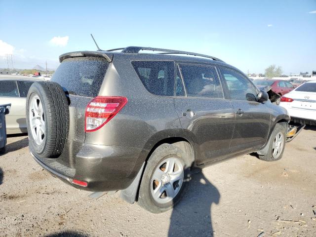 Photo 3 from auction – 2012 TOYOTA RAV4 with VIN 2T3ZF4DV2CW138559