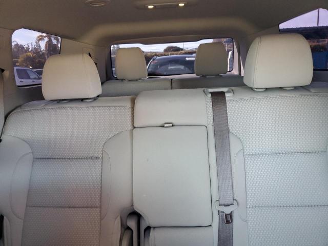 Photo 10 from auction – 2021 GMC ACADIA SLE with VIN 1GKKNKLA7MZ150140