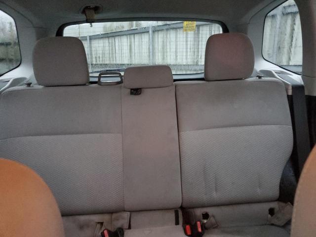 Фото 10 с аукциона – 2015 SUBARU FORESTER 2 с VIN JF2SJABC8FH830546