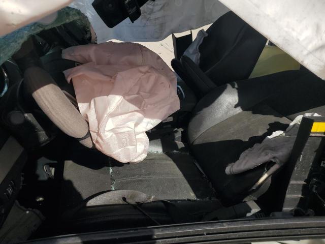 Photo 7 from auction – 2020 DODGE GRAND CARAVAN with VIN 2C4RDGEG7LR179108