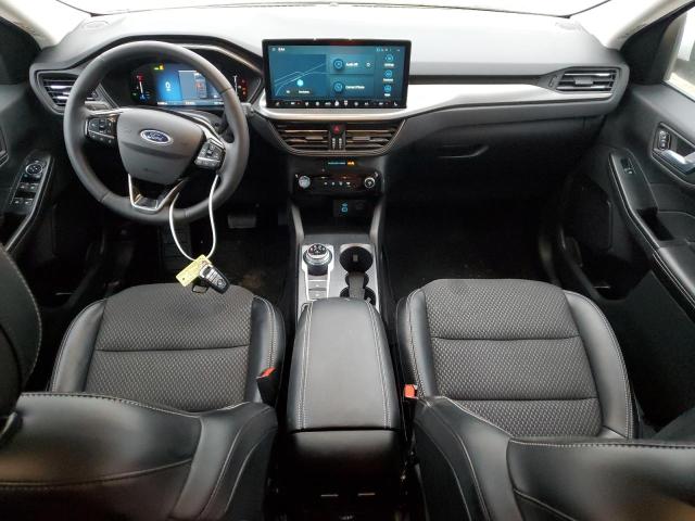 Photo 8 from auction – 2023 FORD ESCAPE with VIN 1FMCU0E1XPUA45173