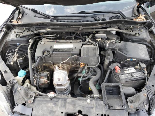 Photo 11 from auction – 2015 HONDA ACCORD EX with VIN 1HGCT1B74FA015982