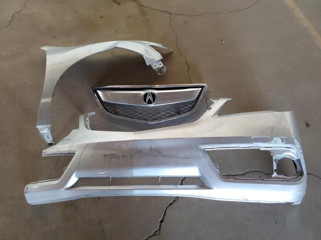 Photo 12 from auction – 2013 ACURA RDX TECHNO with VIN 5J8TB4H56DL017938