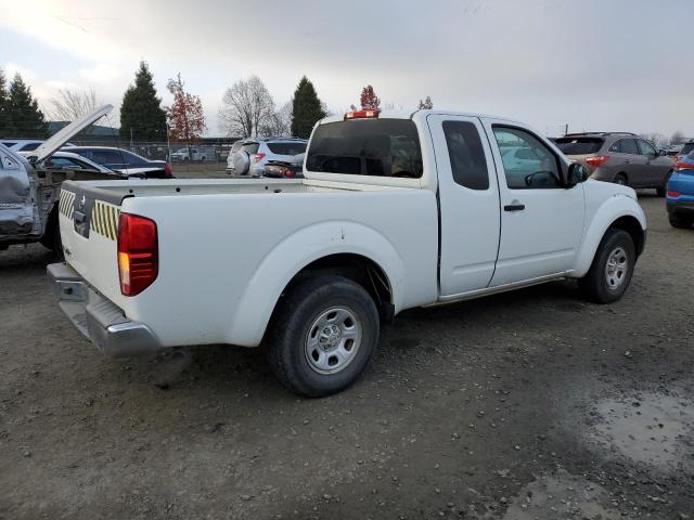 Photo 3 from auction – 2015 NISSAN FRONTIER S with VIN 1N6BD0CT5FN765832