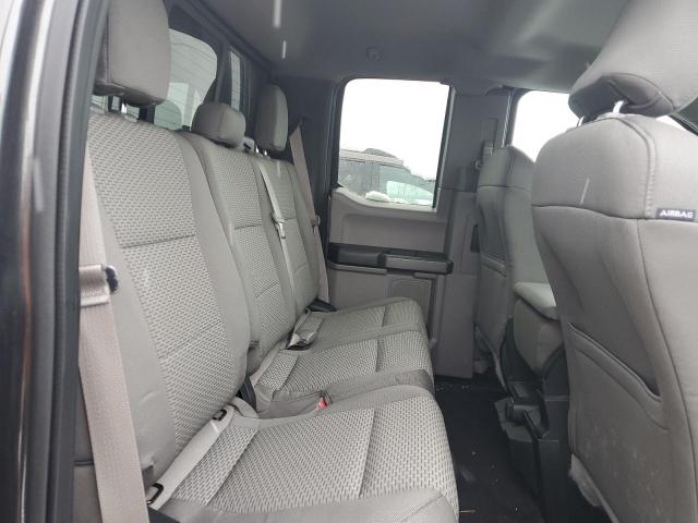 Photo 10 from auction – 2015 FORD F150 SUPER with VIN 1FTEX1E86FFC61211