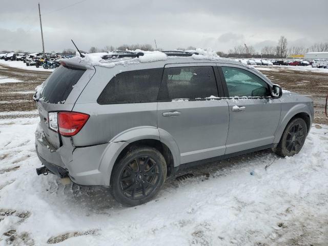 Photo 3 from auction – 2018 DODGE JOURNEY GT with VIN 3C4PDDEG7JT389286