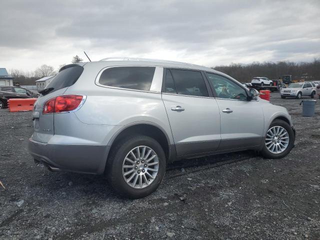 Photo 3 from auction – 2011 BUICK ENCLAVE with VIN 5GAKVAED3BJ234014