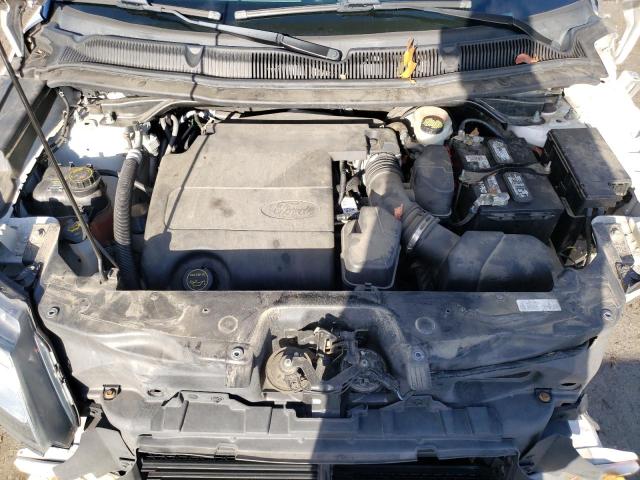 Photo 12 from auction – 2017 FORD EXPLORER X with VIN 1FM5K8D83HGB68048