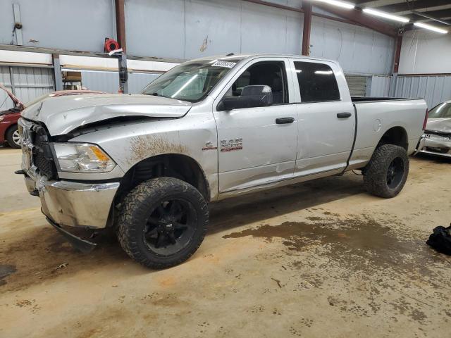 RAM 2500 ST 2016 with VIN 3C6UR5CL5GG330675 - Photo from auction