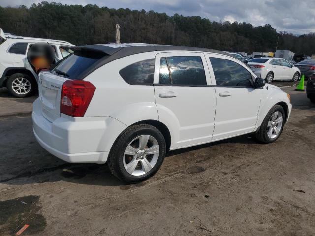 Photo 3 from auction – 2011 DODGE CALIBER MA with VIN 1B3CB3HAXBD120908