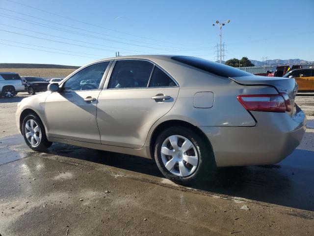 Photo 2 from auction – 2008 TOYOTA CAMRY CE with VIN 4T1BE46K48U224317
