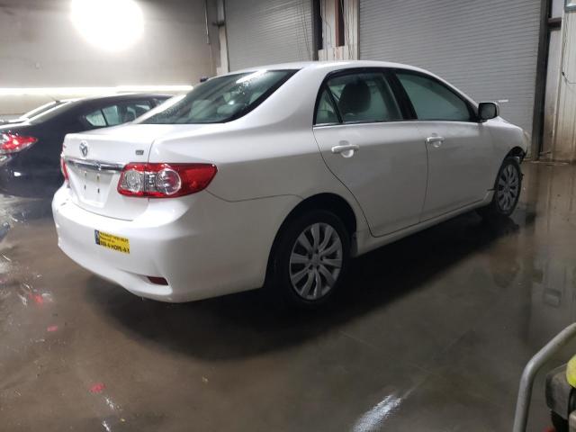 Photo 3 from auction – 2013 TOYOTA COROLLA BA with VIN 2T1BU4EE1DC094636