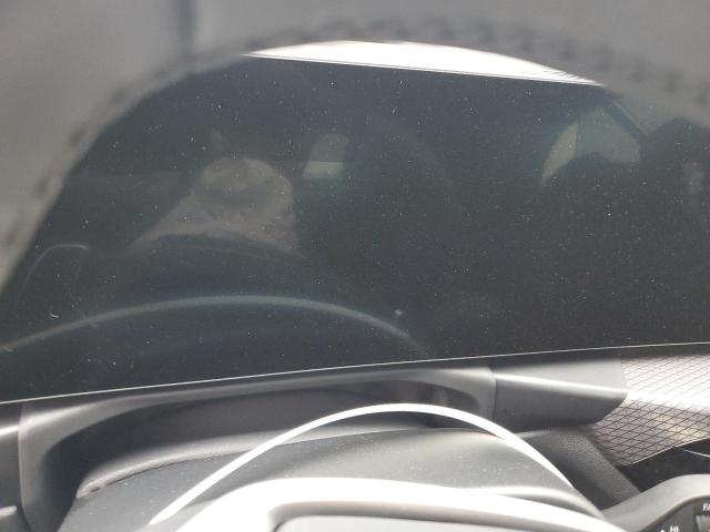Photo 9 from auction – 2025 BMW 430I with VIN WBA33DB08SCS15522