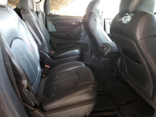 Photo 11 from auction – 2016 GMC ACADIA SLT with VIN 1GKKVRKDXGJ181695