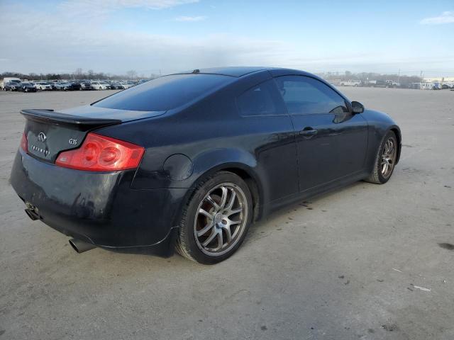 Photo 3 from auction – 2006 INFINITI G35 with VIN JNKCV54E16M705357