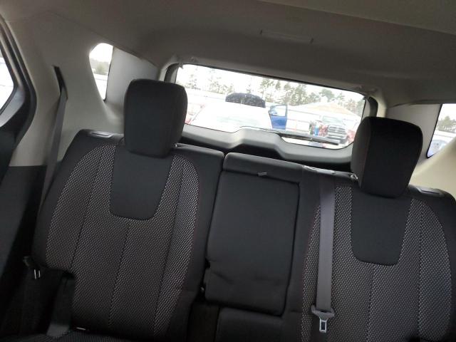 Photo 10 from auction – 2017 CHEVROLET EQUINOX LT with VIN 2GNFLFEK8H6185293