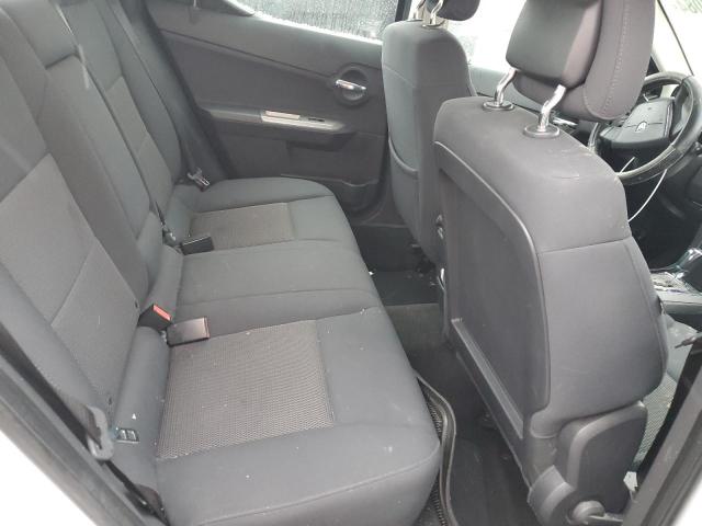 Photo 10 from auction – 2010 DODGE AVENGER R/ with VIN 1B3CC5FBXAN111106