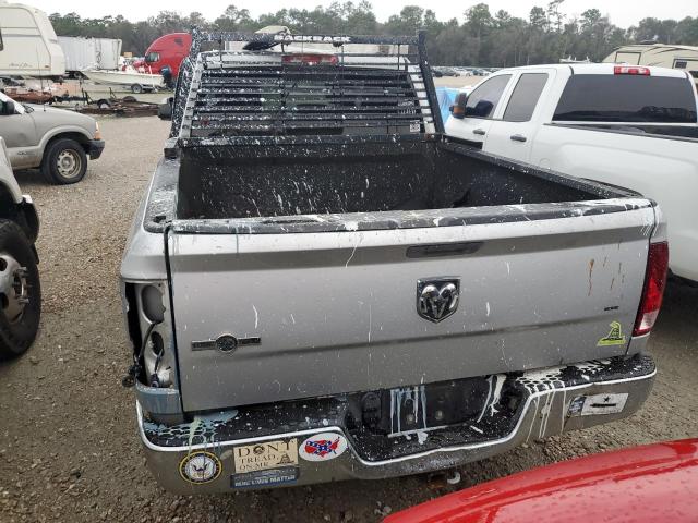 Photo 6 from auction – 2011 DODGE RAM 2500 with VIN 3D7TP2CT5BG628411