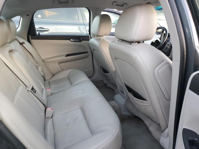 Photo 10 from auction – 2011 CHEVROLET IMPALA LT with VIN 2G1WB5EK0B1254724