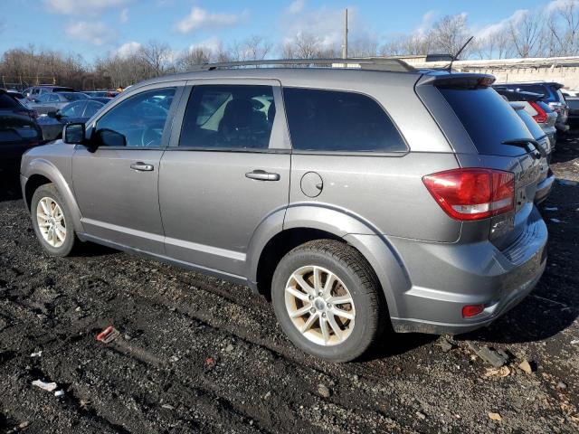 Photo 2 from auction – 2013 DODGE JOURNEY SX with VIN 3C4PDDBG5DT579399
